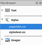 Click image for larger version

Name:	pagestyle.css.png
Views:	330
Size:	10.9 KB
ID:	154857