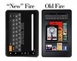 Click image for larger version

Name:	leaked-kindle-1.jpg
Views:	379
Size:	106.1 KB
ID:	91545