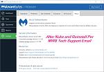 Click image for larger version

Name:	2017-04-15 11_45_11-Malwarebytes Premium 3.0.6.jpg
Views:	120
Size:	219.0 KB
ID:	156193