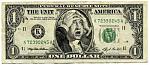 Click image for larger version

Name:	New Dollar Bill.jpg
Views:	433
Size:	20.1 KB
ID:	17072