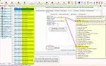 Click image for larger version

Name:	mcs_sql_search_duplicates_in_single_custom_column.jpg
Views:	907
Size:	1.01 MB
ID:	159218