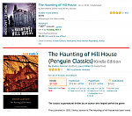 Click image for larger version

Name:	Haunting of Hill House cheaper on Audible.png
Views:	188
Size:	571.7 KB
ID:	159840