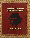 Click image for larger version

Name:	Bradford's History of 'Plimoth' Plantation - William Bradford.jpg
Views:	431
Size:	166.4 KB
ID:	144062