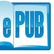 Name:  epub-logo-color-book.bmp
Views: 11780
Size:  90.8 KB