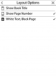 Click image for larger version

Name:	reader_menu_layout.png
Views:	996
Size:	15.0 KB
ID:	138040