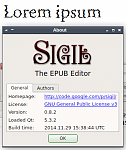Click image for larger version

Name:	sigil_0.8.2_linux.png
Views:	256
Size:	44.9 KB
ID:	133266