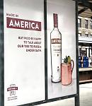Click image for larger version

Name:	made-in-america-smirnoff.jpg
Views:	304
Size:	59.8 KB
ID:	161481