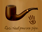 Click image for larger version

Name:	Huns_Ceci_n_est_pas_une_pipe.png
Views:	254
Size:	52.3 KB
ID:	14381