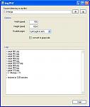 Click image for larger version

Name:	Screenshot-Windows-GUI.jpg
Views:	947
Size:	92.7 KB
ID:	14710