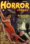 Click image for larger version

Name:	Horror Stories 1935-01.jpg
Views:	204
Size:	149.6 KB
ID:	175411