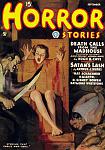 Click image for larger version

Name:	Horror Stories 1935-09.jpg
Views:	209
Size:	170.2 KB
ID:	175413