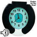 Name:  toilet clock.jpg
Views: 305
Size:  9.6 KB