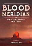 Click image for larger version

Name:	Blood-Meridian-Covers5-1440x2032.jpg
Views:	919
Size:	285.9 KB
ID:	171892