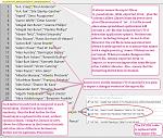 Click image for larger version

Name:	js_pseudonyms_export_file_comments.jpg
Views:	294
Size:	762.4 KB
ID:	164076