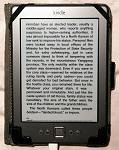 Click image for larger version

Name:	Kindle2011.jpg
Views:	392
Size:	656.4 KB
ID:	178526