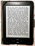 Click image for larger version

Name:	Kindle2012.jpg
Views:	371
Size:	859.6 KB
ID:	178527