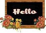 Click image for larger version

Name:	chalkboard flowers.jpg
Views:	222
Size:	4.2 KB
ID:	53116