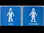 Click image for larger version

Name:	men women sign.jpg
Views:	214
Size:	14.7 KB
ID:	31137