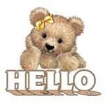 Click image for larger version

Name:	hello bear.jpg
Views:	176
Size:	4.3 KB
ID:	33935