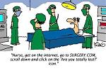 Click image for larger version

Name:	Internet Surgery.jpg
Views:	324
Size:	21.5 KB
ID:	29839