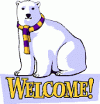 Click image for larger version

Name:	welcome_bear.gif
Views:	230
Size:	4.1 KB
ID:	48083