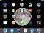 Click image for larger version

Name:	iOS7-on-iPad3-dark.jpg
Views:	207
Size:	270.9 KB
ID:	111502