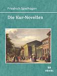 Click image for larger version

Name:	spielhagen-kurnovellen-cover.jpg
Views:	236
Size:	100.0 KB
ID:	181959