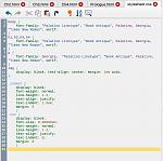 Click image for larger version

Name:	stylesheet_dot_css.jpeg
Views:	181
Size:	263.3 KB
ID:	173221