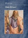 Click image for larger version

Name:	plato-staat-cover.jpg
Views:	395
Size:	100.2 KB
ID:	179307