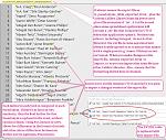 Click image for larger version

Name:	js_pseudonyms_export_file_comments.jpg
Views:	297
Size:	762.4 KB
ID:	164076