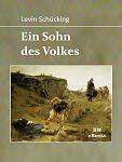 Click image for larger version

Name:	schcking-sohn-cover.jpg
Views:	276
Size:	97.8 KB
ID:	161878