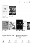 Click image for larger version

Name:	books displayed by nickel.png
Views:	75
Size:	811.8 KB
ID:	188398