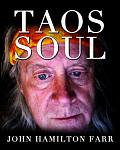 Click image for larger version

Name:	taos-soul-cover-mobileread.jpg
Views:	378
Size:	47.7 KB
ID:	59271
