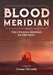 Click image for larger version

Name:	Blood-Meridian-Covers5-1440x2032.jpg
Views:	922
Size:	285.9 KB
ID:	171892