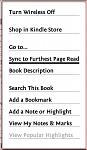 Click image for larger version

Name:	Bs_furthest_page_kindle_menu.jpg
Views:	355
Size:	25.7 KB
ID:	70717