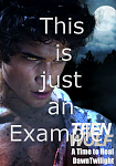 Click image for larger version

Name:	Teen Wolf 2.png
Views:	727
Size:	479.7 KB
ID:	108127