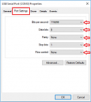 Click image for larger version

Name:	jb-11-port settings.png
Views:	4412
Size:	8.2 KB
ID:	143765