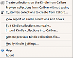 Click image for larger version

Name:	Kindle Collections Menu.png
Views:	8319
Size:	19.4 KB
ID:	70929