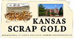 Click image for larger version

Name:	kansas_scrap_gold.png
Views:	219
Size:	900.5 KB
ID:	83357