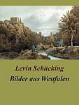 Click image for larger version

Name:	SchckingBaW.jpg
Views:	235
Size:	156.7 KB
ID:	181405