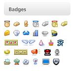 Click image for larger version

Name:	badges1.jpg
Views:	463
Size:	13.5 KB
ID:	13615