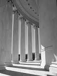 Click image for larger version

Name:	Columns_around_Jefferson_Memorial_in_Washington_DC_N15.png
Views:	499
Size:	421.3 KB
ID:	142603