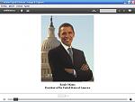 Click image for larger version

Name:	Obama2.jpg
Views:	343
Size:	68.7 KB
ID:	114643