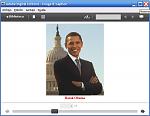 Click image for larger version

Name:	Obama1.jpg
Views:	357
Size:	51.0 KB
ID:	114662