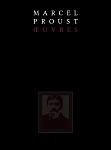 Click image for larger version

Name:	Proust2.jpg
Views:	2408
Size:	57.1 KB
ID:	92345