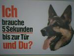 Click image for larger version

Name:	katz&hund.jpg
Views:	323
Size:	43.9 KB
ID:	43985