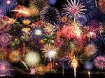 Click image for larger version

Name:	fireworks7.jpg
Views:	79
Size:	525.3 KB
ID:	160152