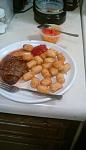 Click image for larger version

Name:	Steak Dinner.jpg
Views:	206
Size:	553.6 KB
ID:	170614