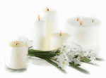 Click image for larger version

Name:	FlickeringCandles.gif
Views:	505
Size:	109.2 KB
ID:	37672