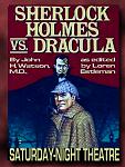 Click image for larger version

Name:	SHERLOCK HOLMES VERSUS DRACULA.jpg
Views:	336
Size:	400.5 KB
ID:	164016